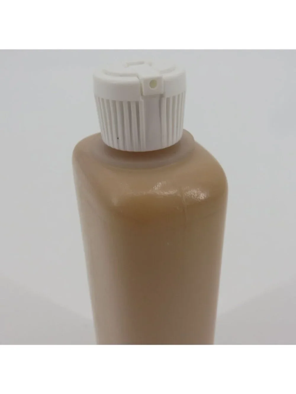 Estee Lauder 1N2 Ecru Double Wear Stay In Place Foundation 6.7oz JUMBO